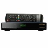 Golden Media Wizard Vote 3 HD - Combo Receiver Δορυφορικοί Onetrade